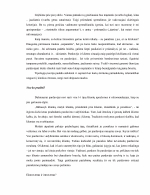 www.speros.lt